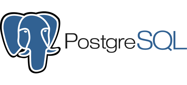 PostgreSQL Database Integration